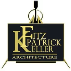 Fitz Patrick Keller 